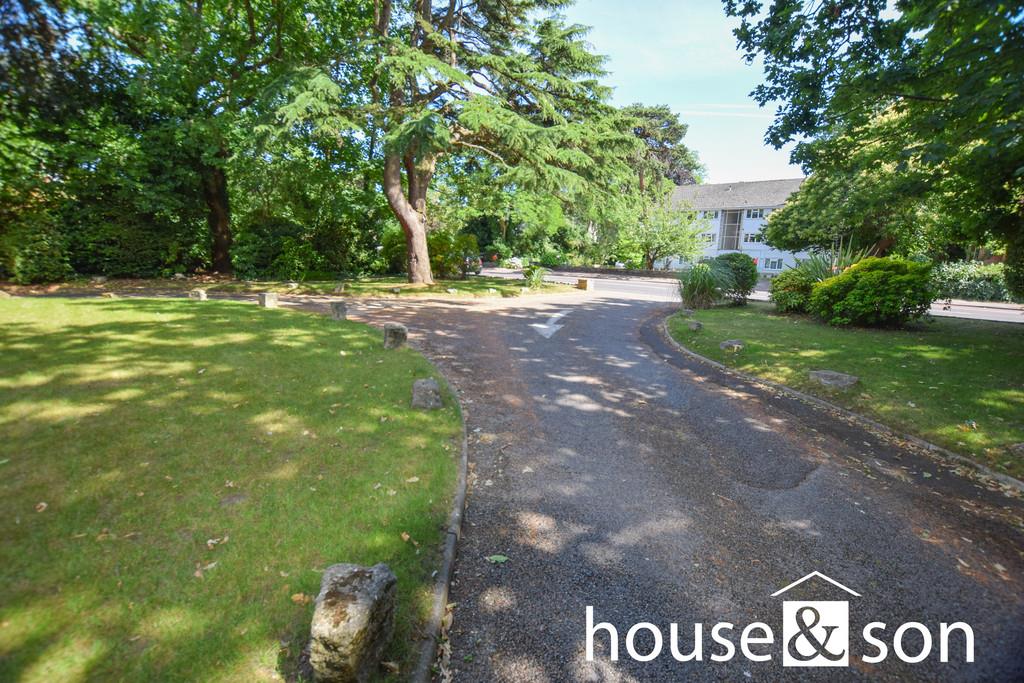 Property Image d3005858-fa7e-4719-bda1-2da4efe6dd33
