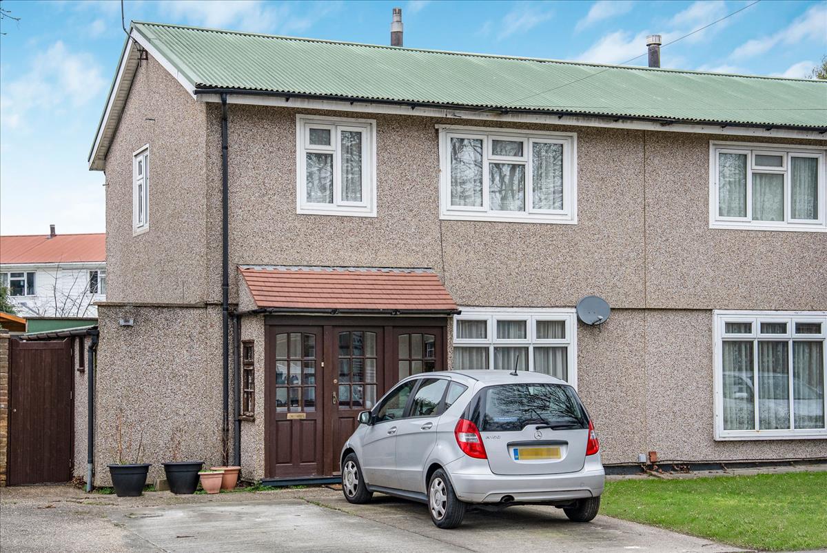 Property Image d300f608-bc37-4c0a-b28e-6821cd1cffba