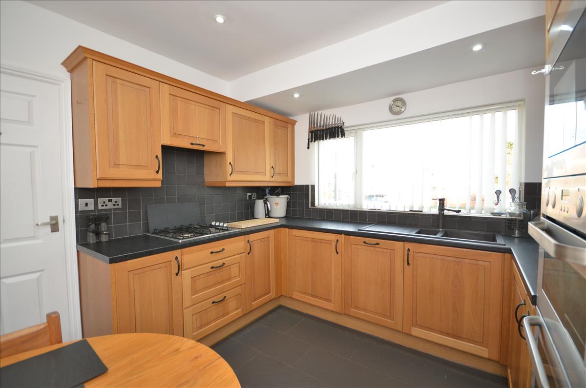 Property Image d30219ea-02c6-4f44-a102-8e055317f5a5