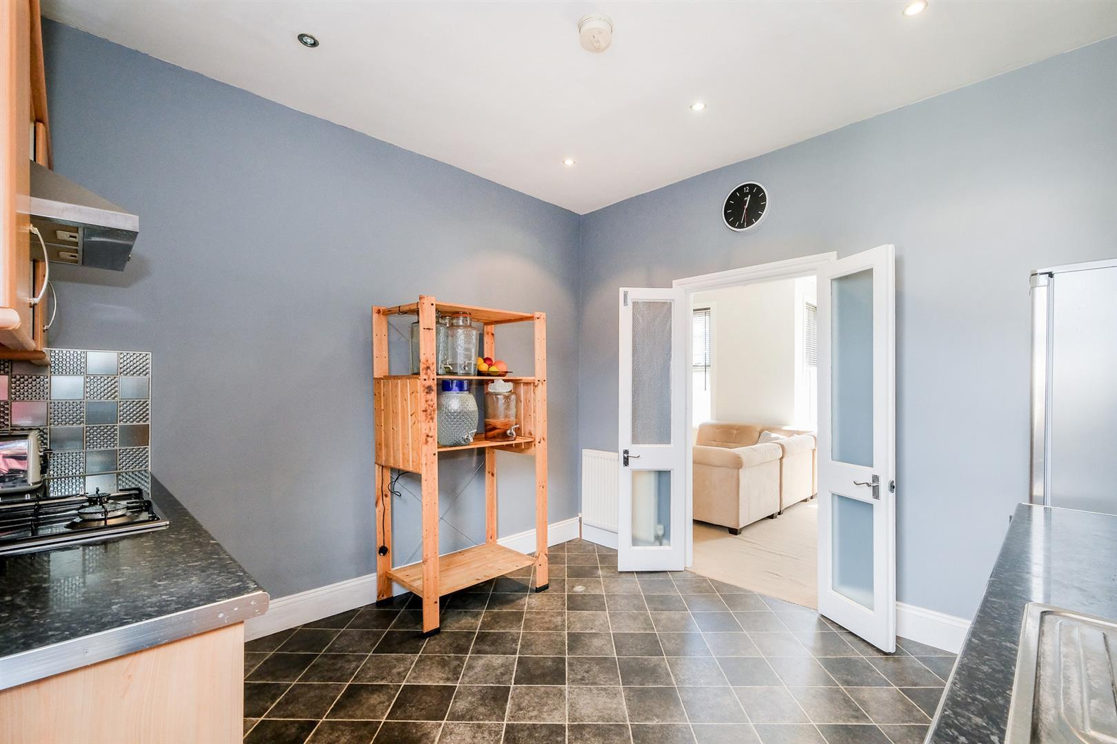 Property Image d3026c7b-c8b7-4c32-8a97-a31fa7b114dd