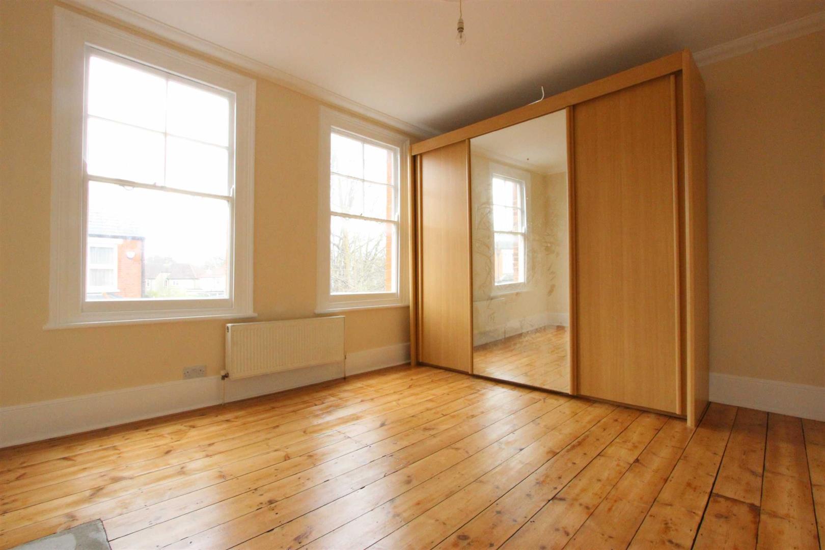 Property Image d302aa5c-d9a5-4d51-8fd2-daceb310d631