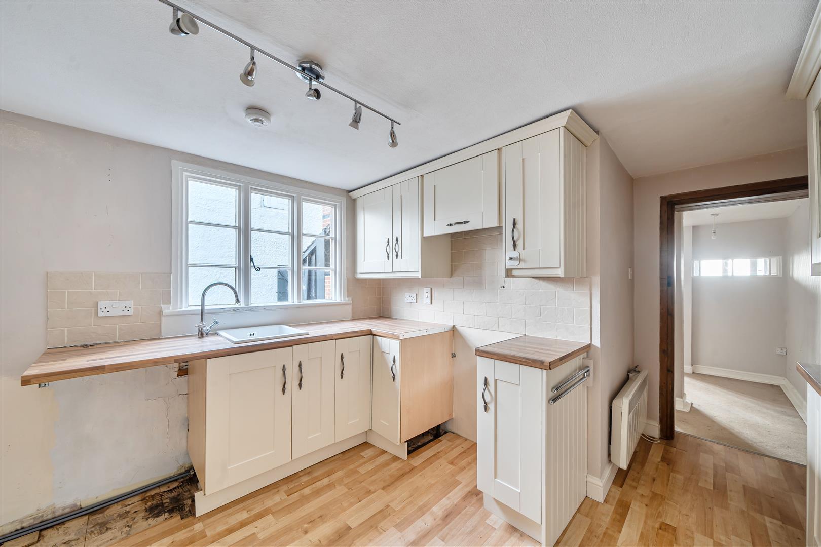 Property Image d302b075-819b-482e-9e1c-211fed0f22ab
