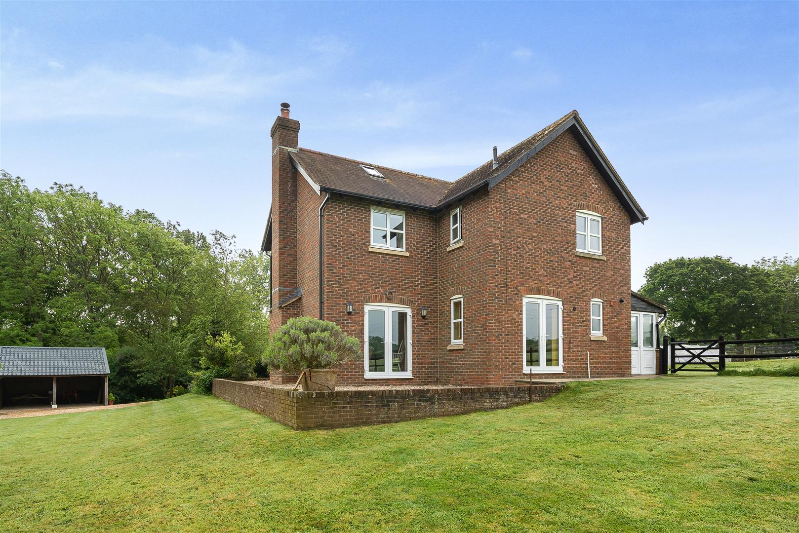 Property Image d302cfad-36b4-4326-988b-c4c12a2d35a7