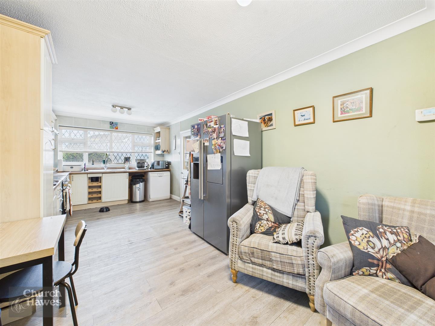 Property Image d303032c-689c-4fd7-ab8d-5e8c3eb883e4