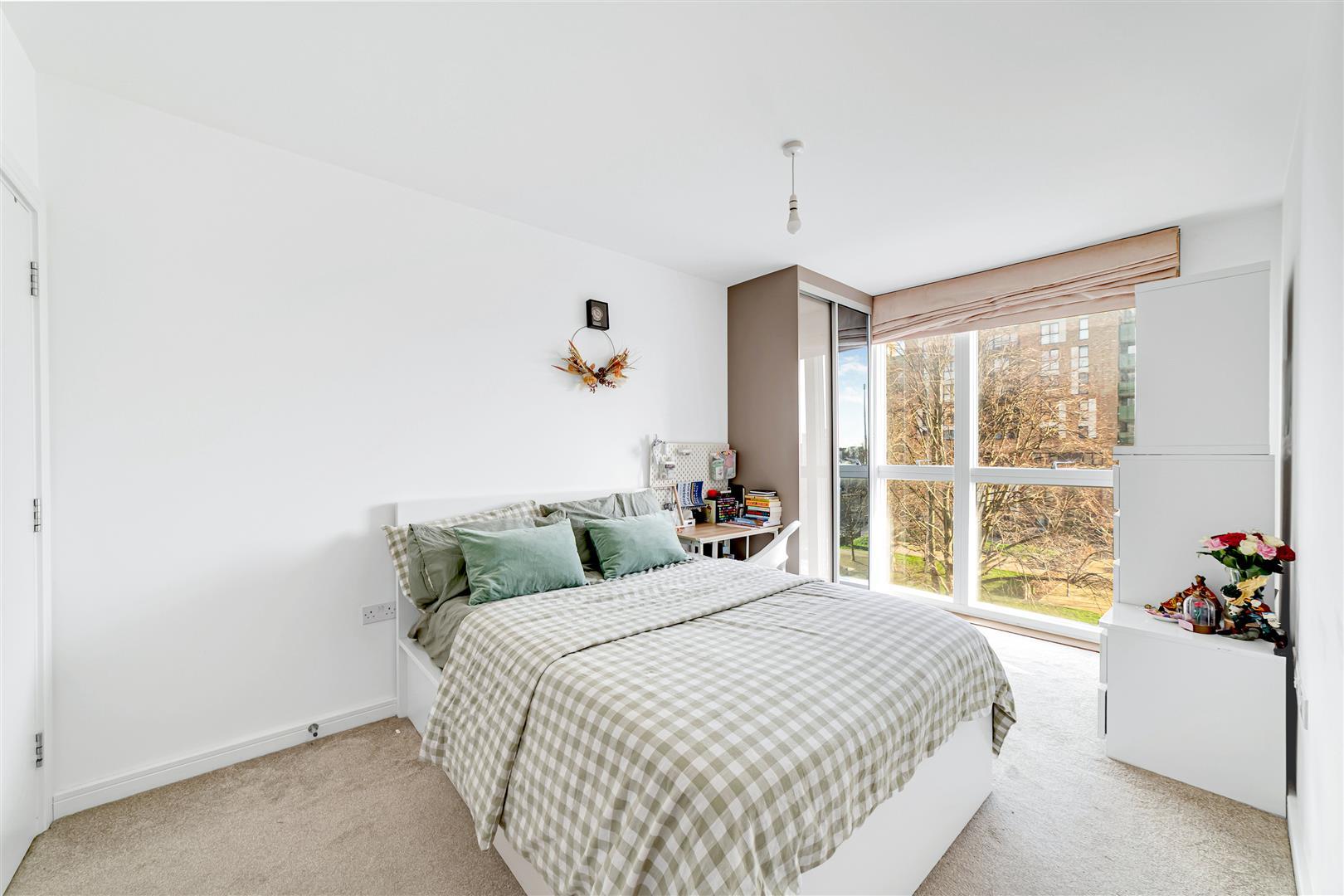 Property Image d303647b-63fa-453d-8031-7370bb5bb6f1