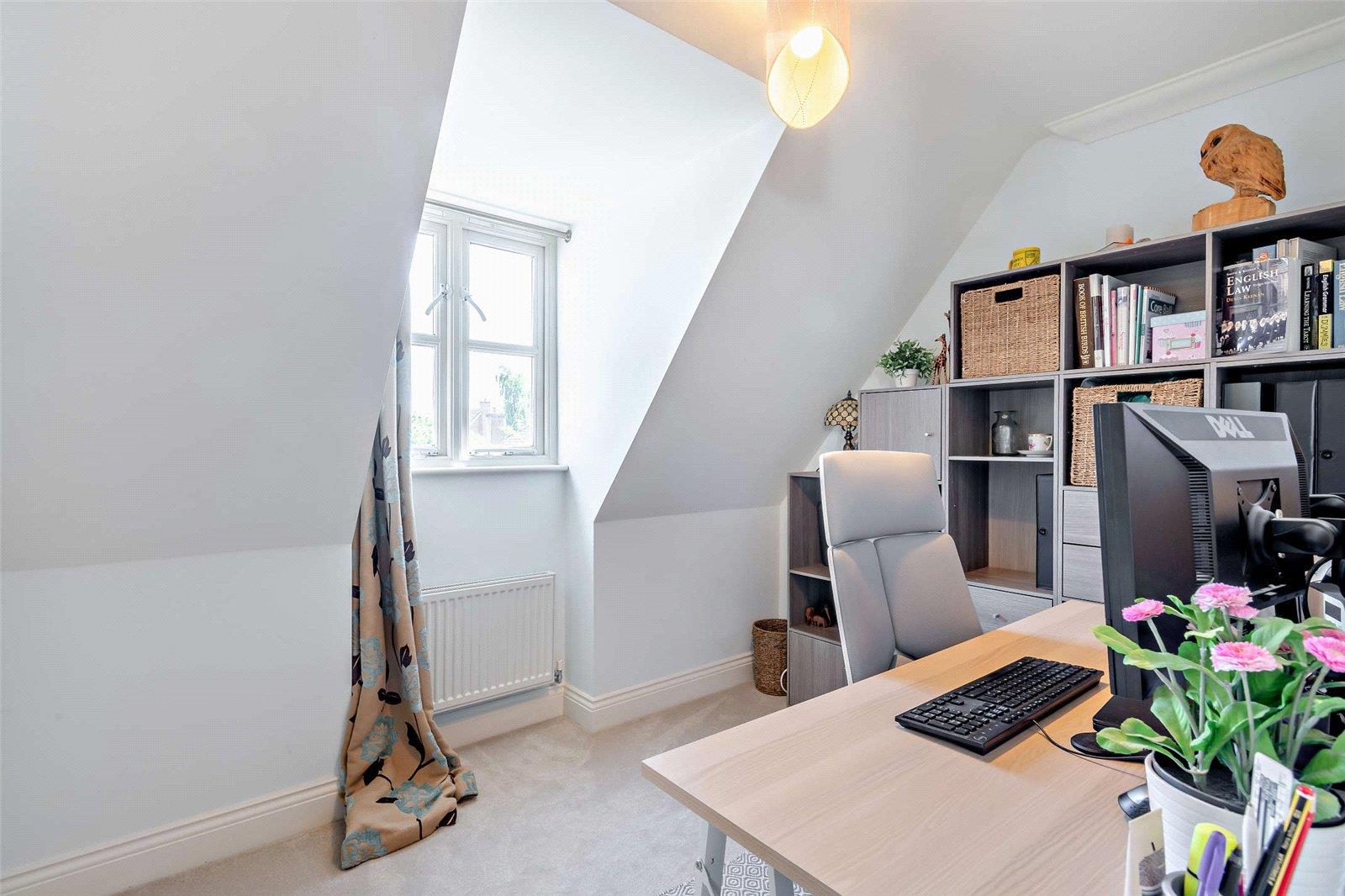 Property Image d3044dce-0829-4b41-b83a-934b86df9b76