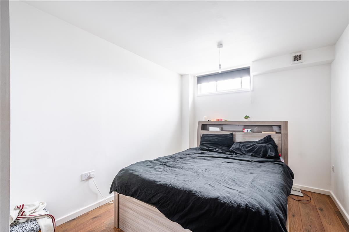 Property Image d304b49a-8fb0-496d-8efa-d34195ac54de