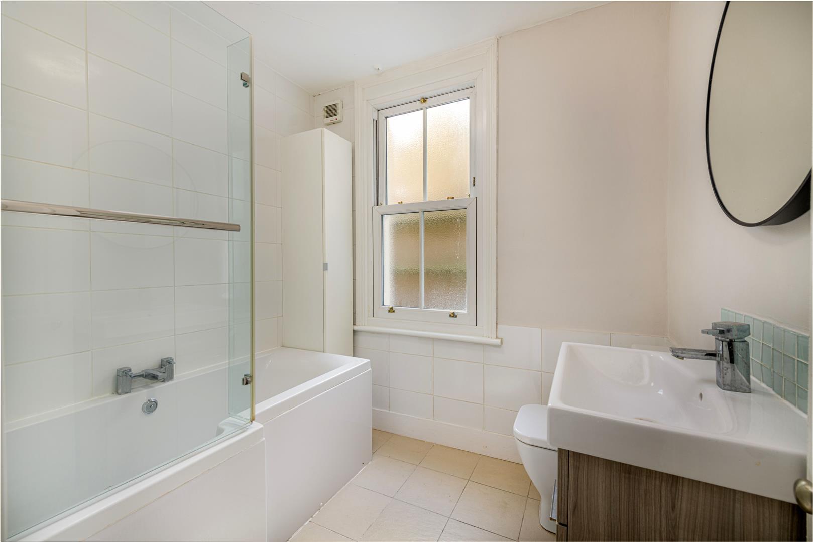 Property Image d304ede4-5471-4436-b854-65d63cf1eb23