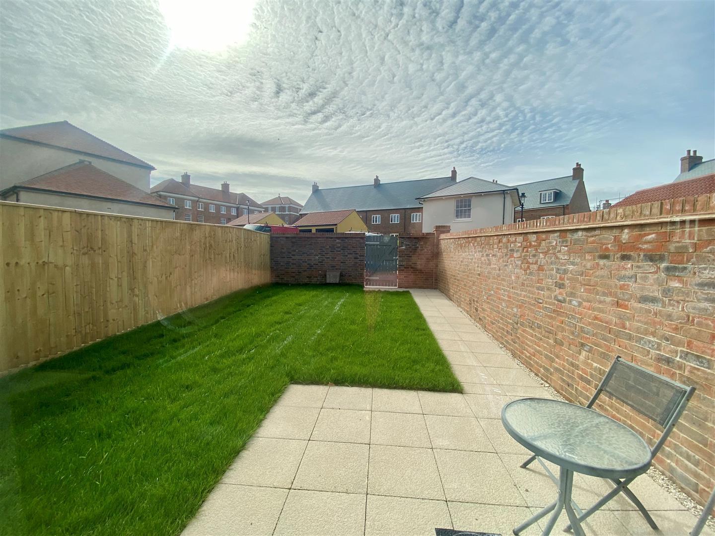 Property Image d3055726-b509-4fa0-95a6-5c9f3f0d8e1f