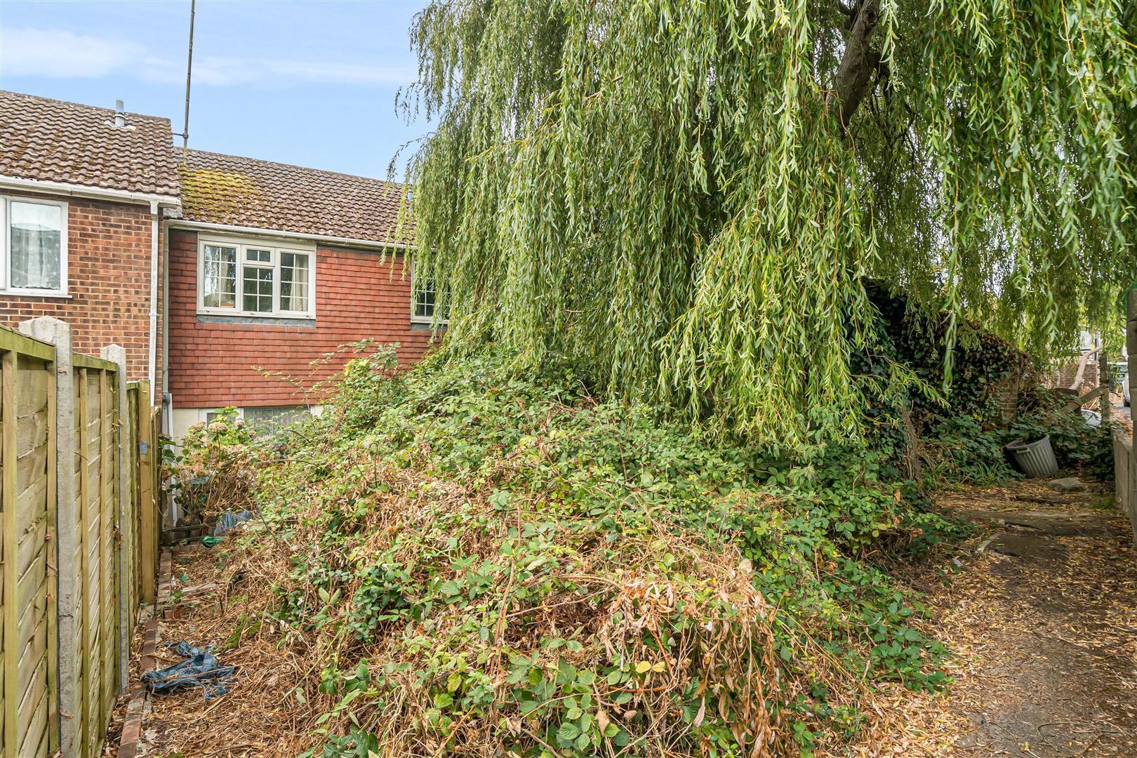 Property Image d306017c-0e2f-4252-8a74-3196a41b74a4