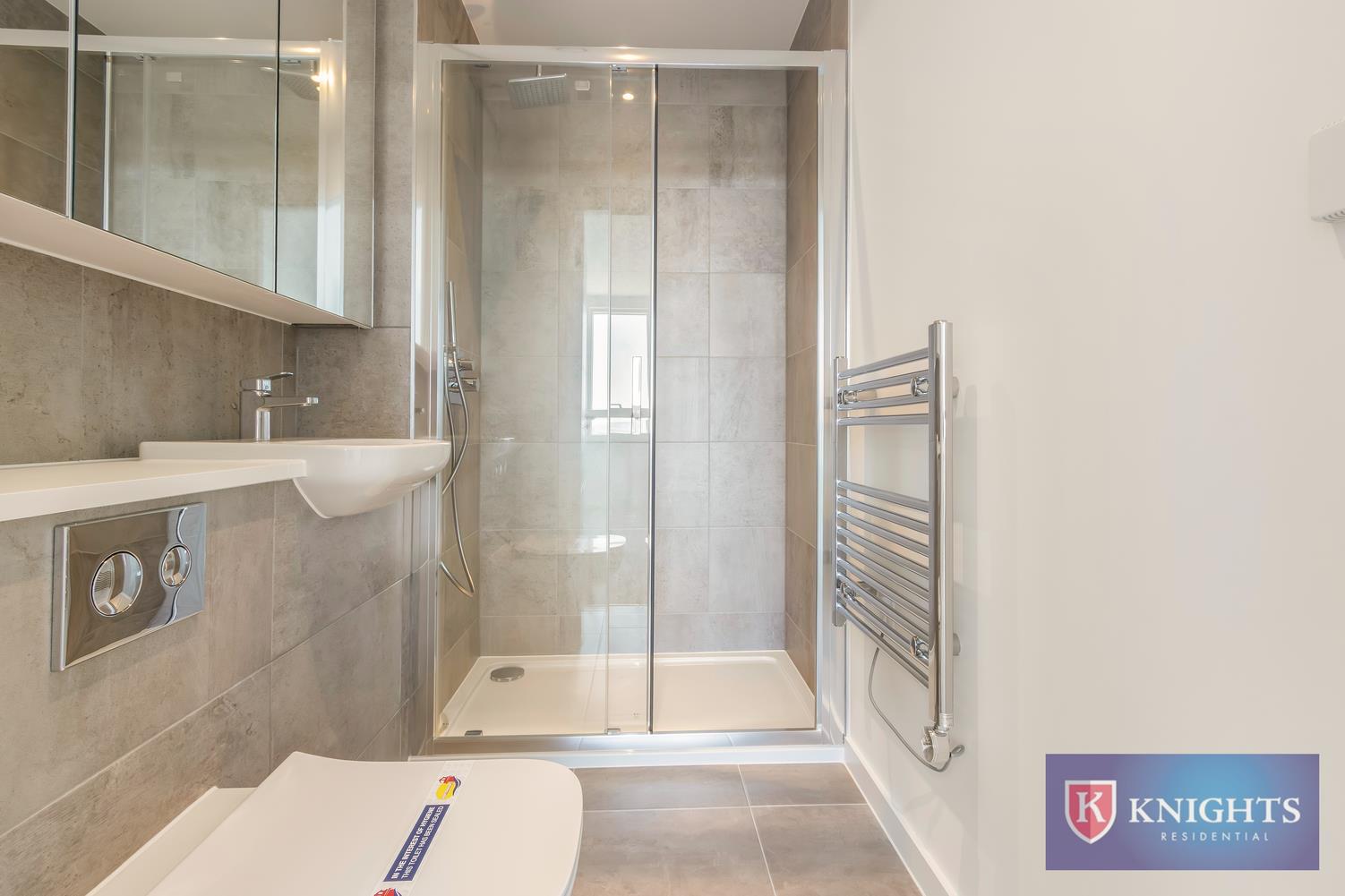 Property Image d306de2b-0cb6-48c4-9e37-79ea97f92a6d