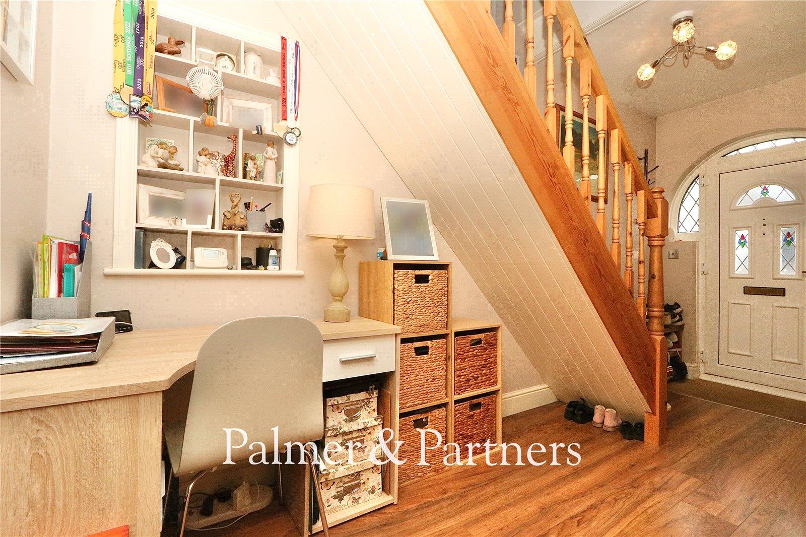Property Image d3073484-a63d-4fa2-b9fc-1c34b68551f3