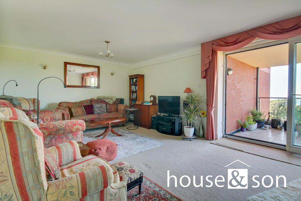 Property Image d3074674-4a79-4bd1-8c91-acb92e5144ed