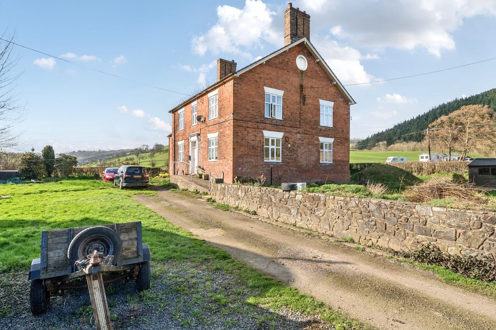 Property Image d30775ec-6891-46f2-b942-32d992e98cda
