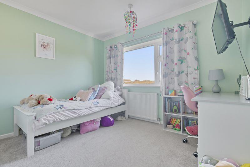 Property Image d30779d5-ec57-44c7-ac46-0554f56c0f6a