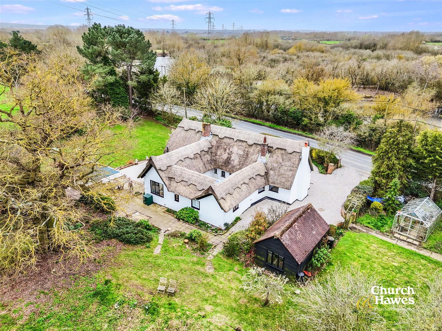 Property Image d3078e8d-14a8-45ad-b0e0-71255519aa9d