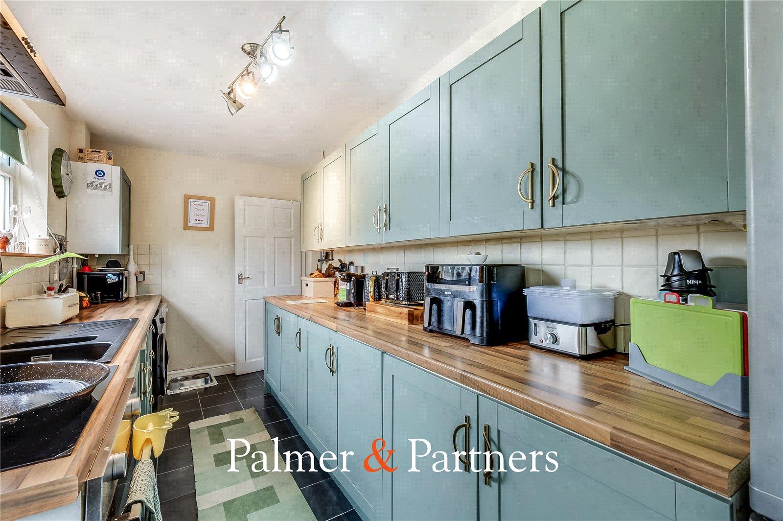 Property Image d3079628-651d-4115-beb3-d26bced5bd1e