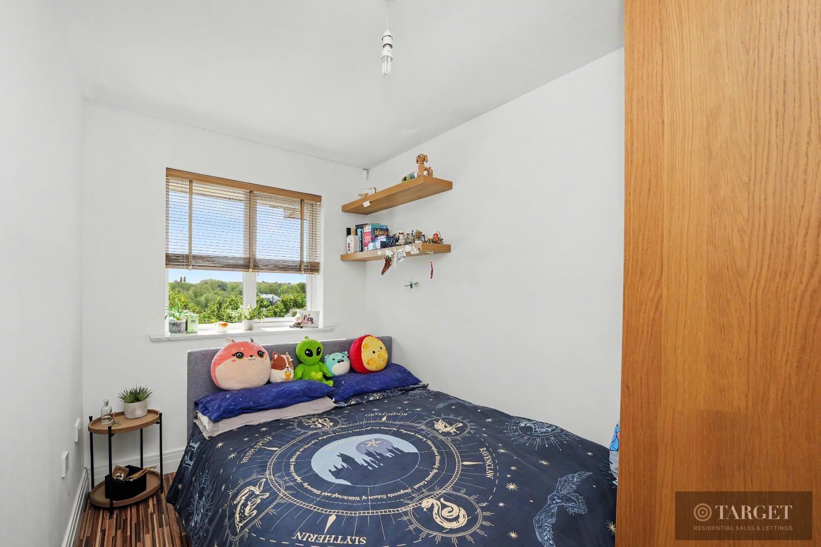 Property Image d3079768-601a-485a-8d2b-45b8d68942ba