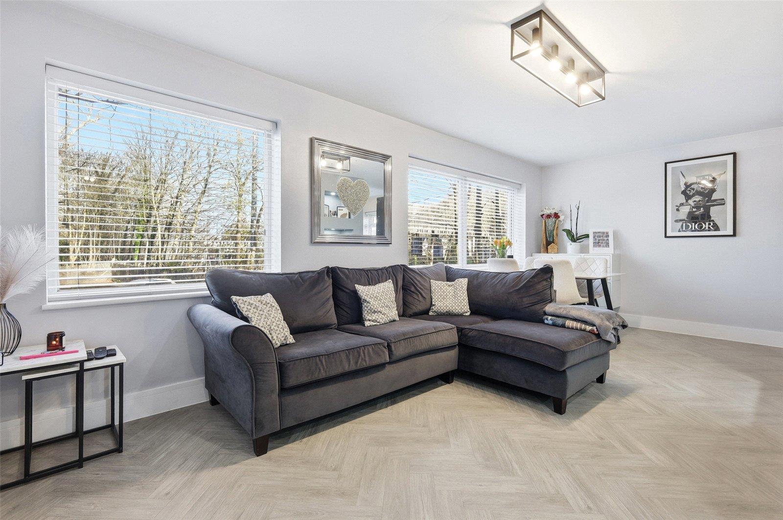 Property Image d3086123-3fe1-4648-acf0-d3e3cb43b050