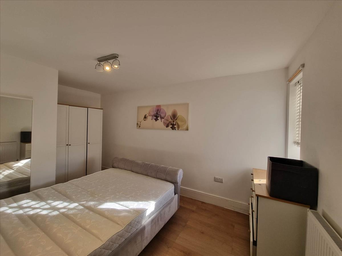 Property Image d308cb99-6ed8-4278-9c63-002e099f8b58
