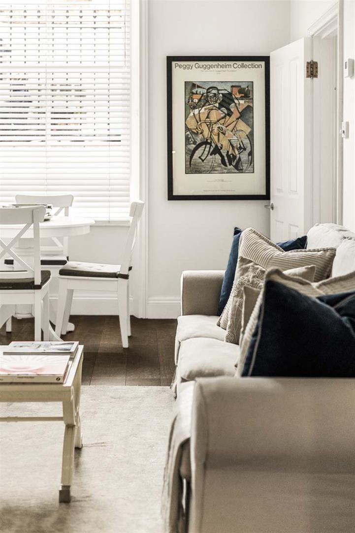 Property Image d3091b7e-28a3-4f6d-8a93-3f7f778839c0
