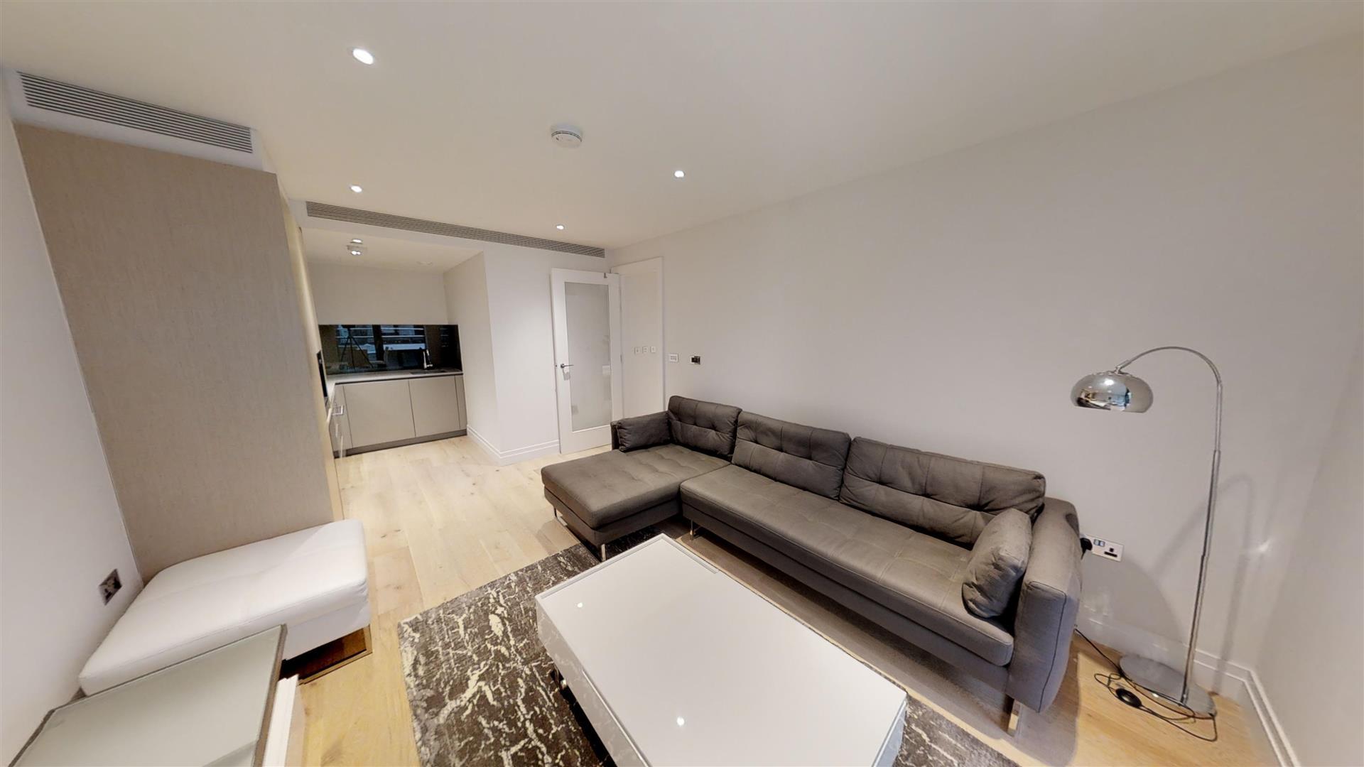 Property Image d309661a-cd01-4cb7-a3e9-46f6d8795150
