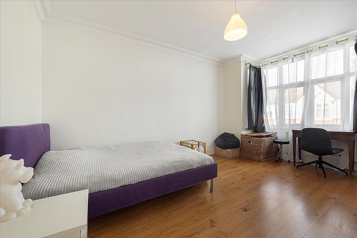 Property Image d3096b3f-6293-40ec-98cf-837c4deda428