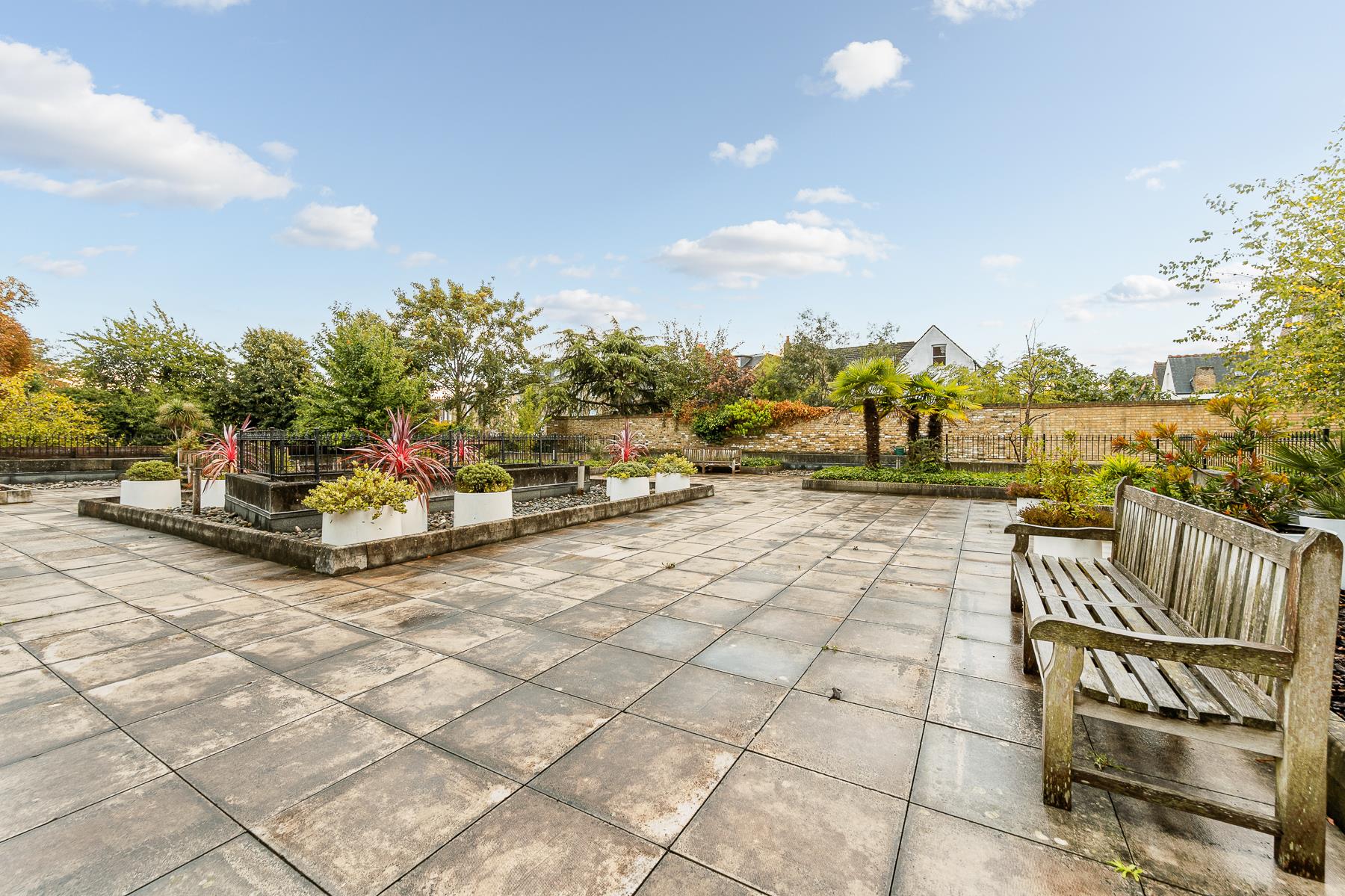 Property Image d30a04e2-60b1-45c8-bcc4-2e44046d7b41