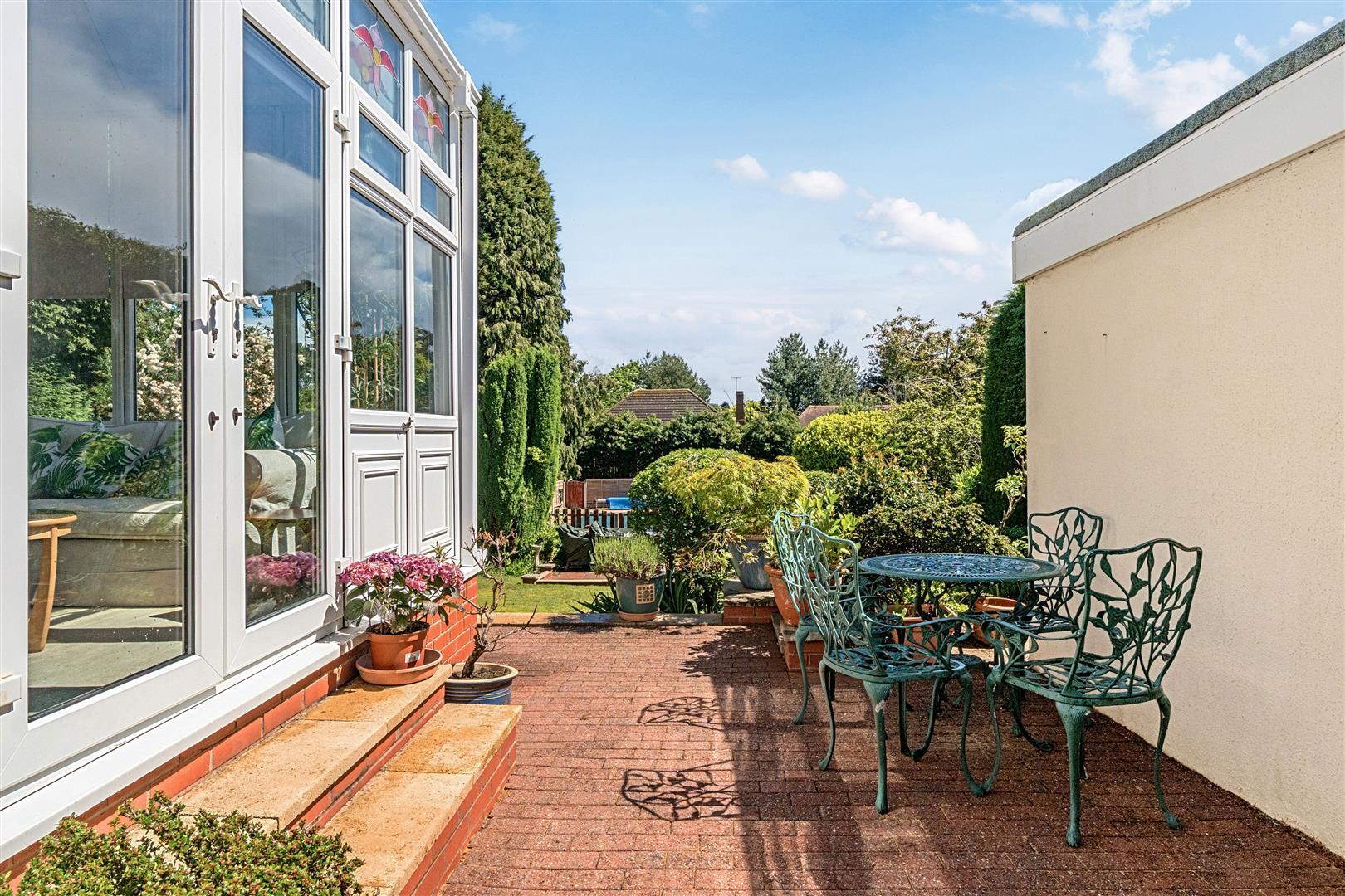 Property Image d30a5bf5-a166-4be9-bf2f-6e2f64cc75ea