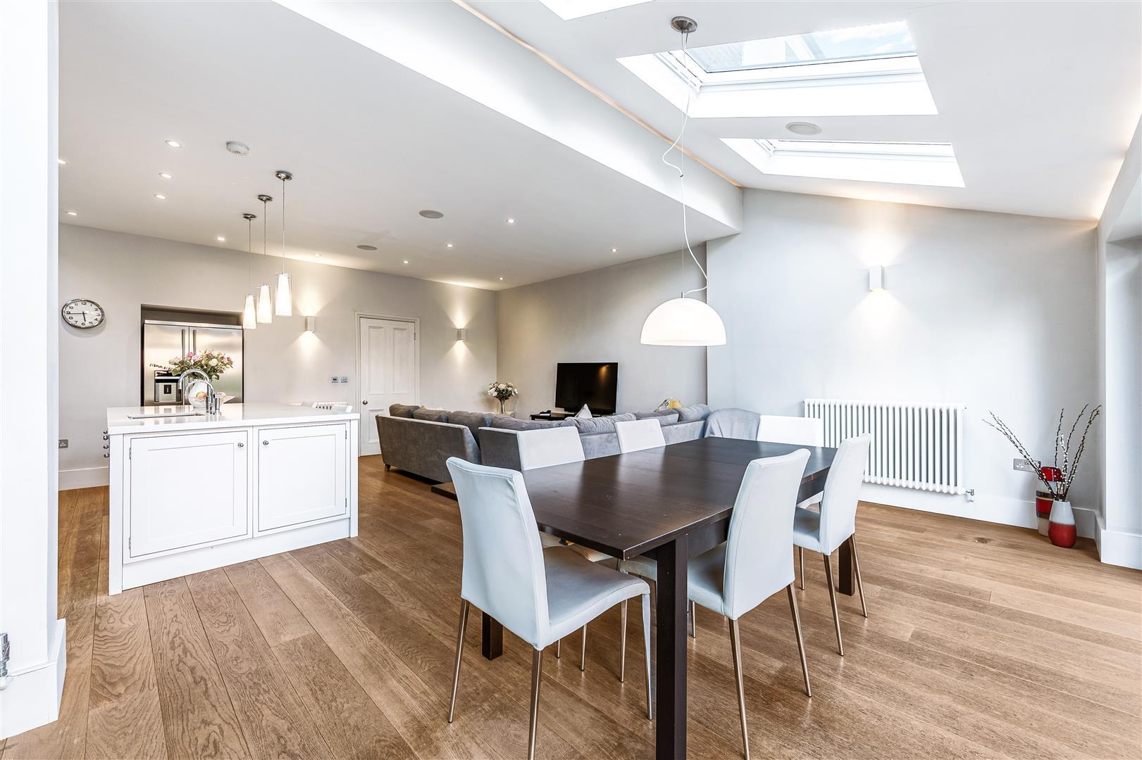 Property Image d30b1165-e05c-416e-82fb-d26d16ae08ad