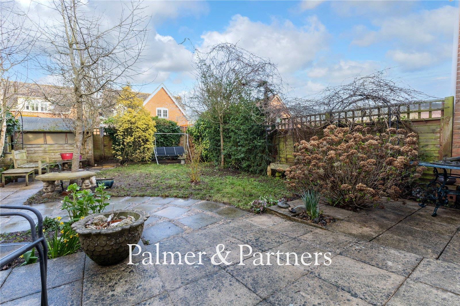 Property Image d30b493e-0d04-467c-aa69-2c703e9d722e