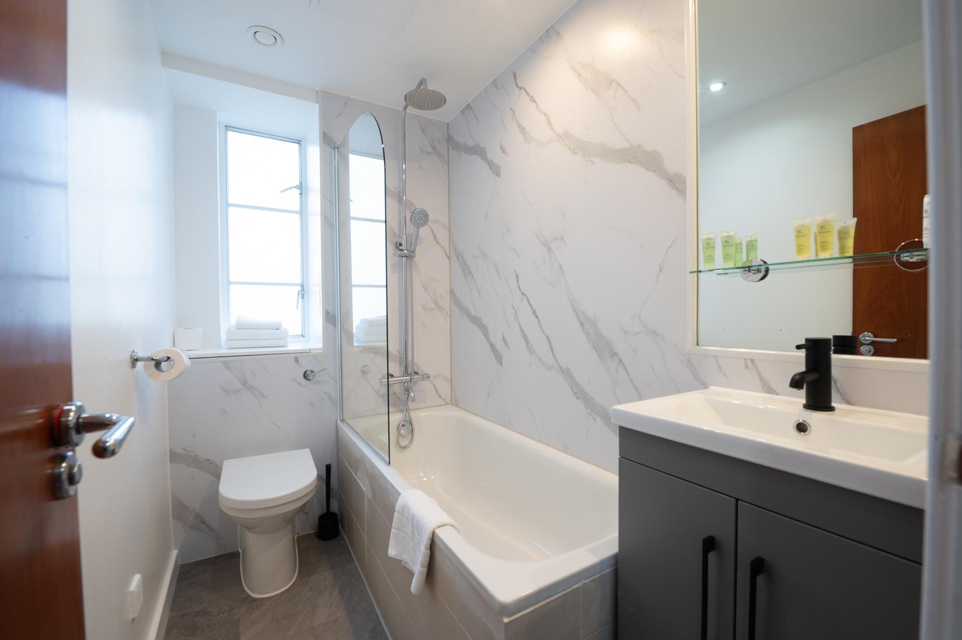 Property Image d30bf0d5-34d6-4d46-be8a-c60fb46ed2d9