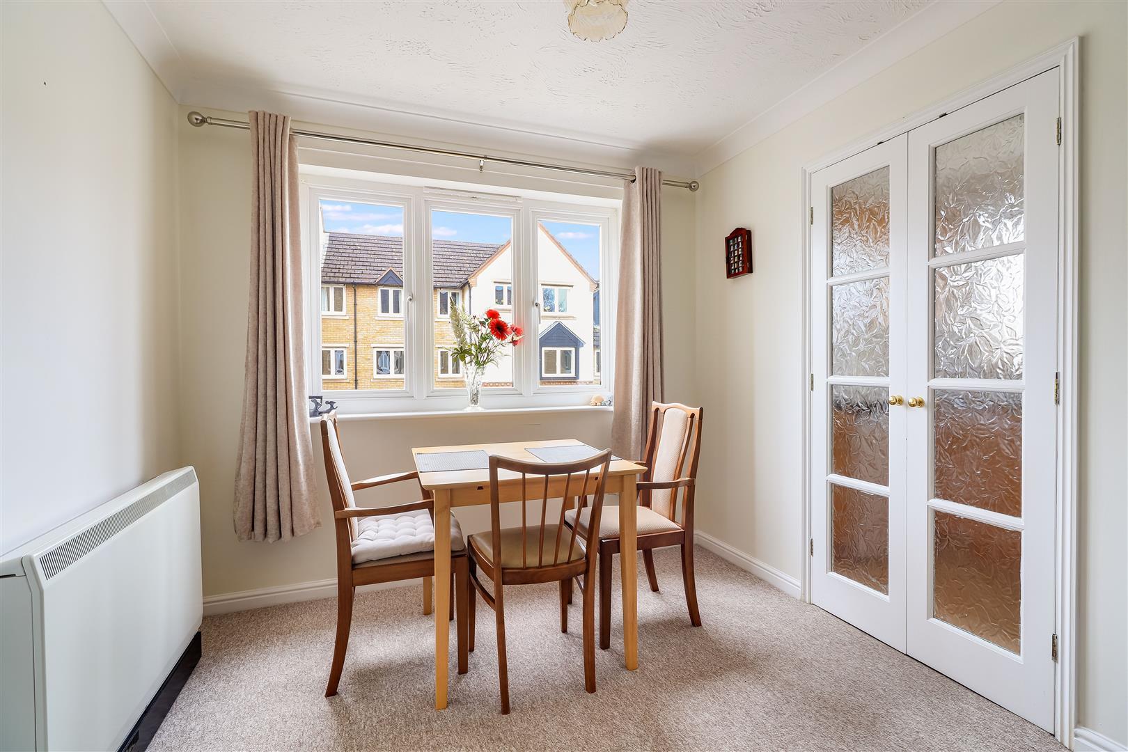 Property Image d30d2c34-f43c-4137-aa73-1e49ac989a7e