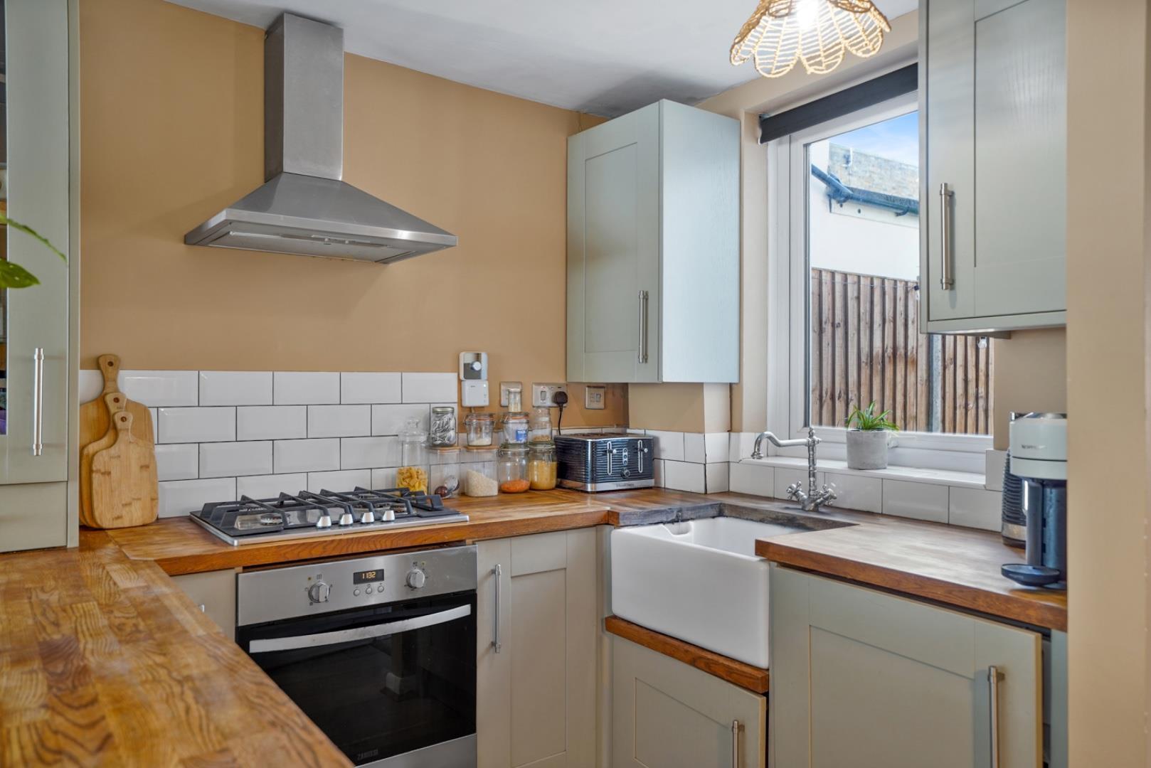 Property Image d30d664d-45f2-48a6-9c6e-1ff39a8a9326