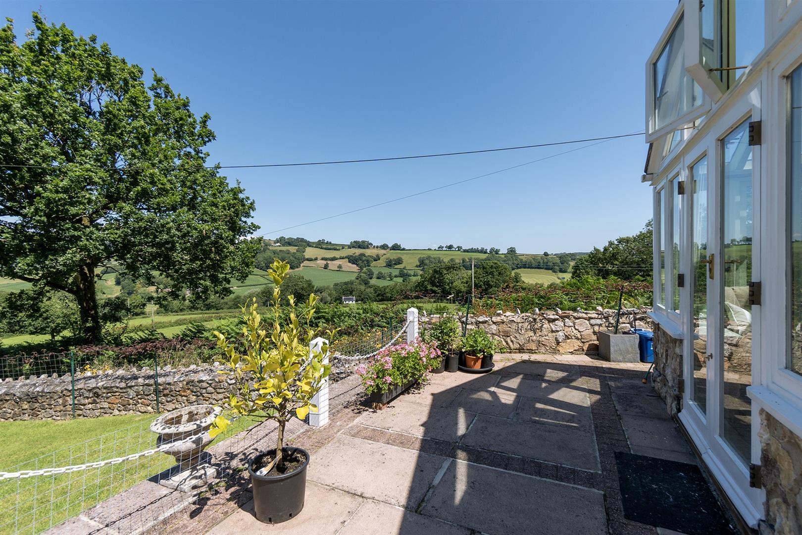 Property Image d30d9b32-319e-4068-a7f1-ac689ebd7632