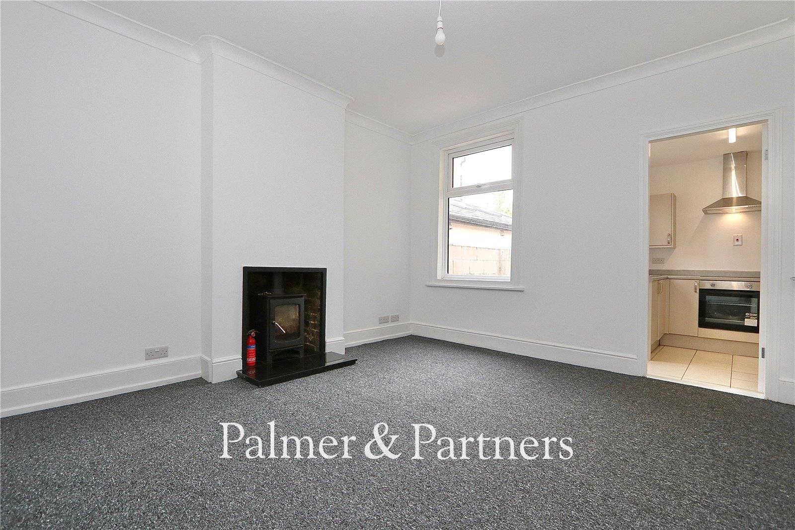 Property Image d30e2cab-1611-4ad3-aa5f-35d4c24b3508
