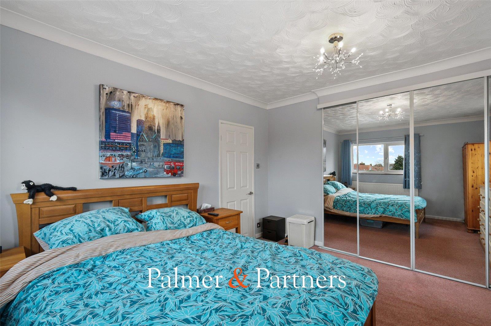 Property Image d30e461b-ba0e-4b8e-98c6-9130bff25e5a