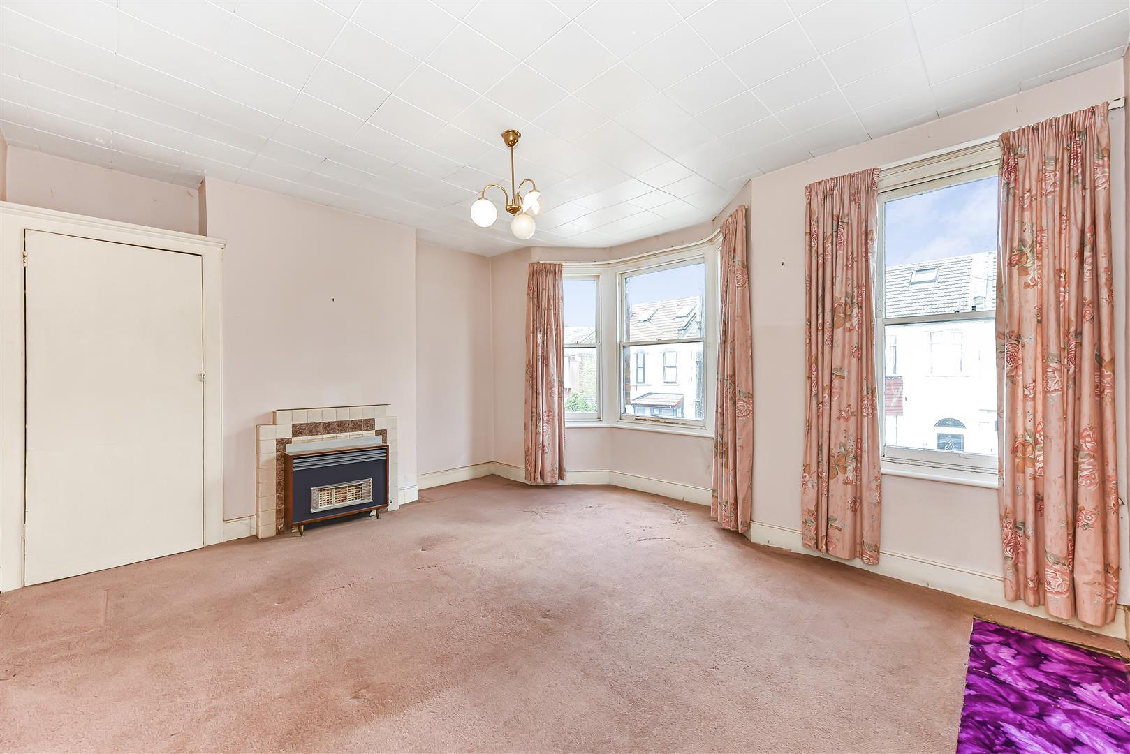 Property Image d30f1f0e-9d5e-47f1-8889-057864cdcafc
