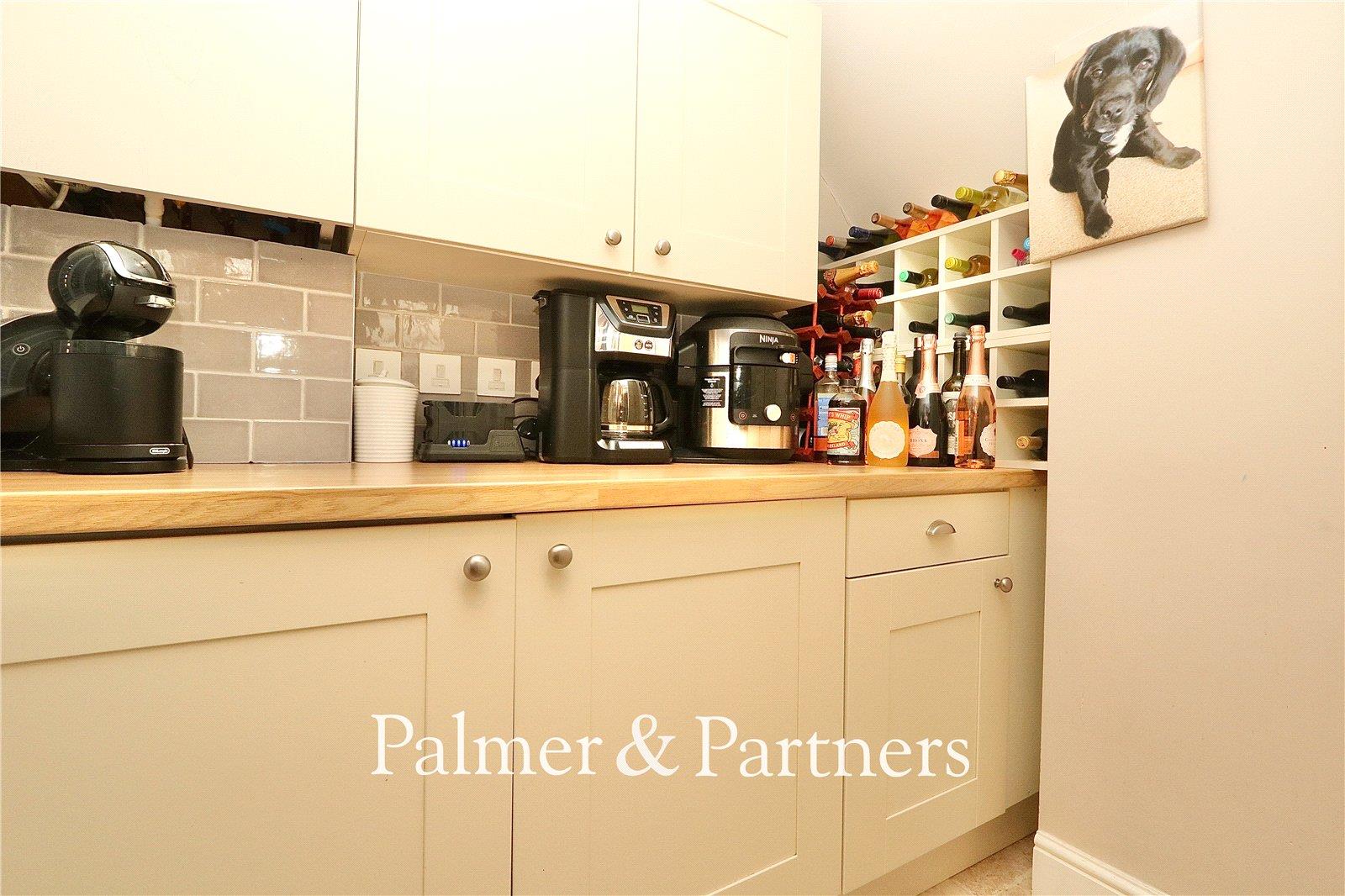 Property Image d30f6e46-bd4f-4227-996f-6ddf826d9af2
