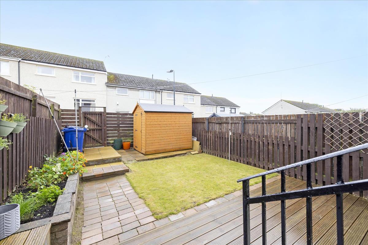 Property Image d3103988-bc06-481f-a70a-ef2cd06e4c7a