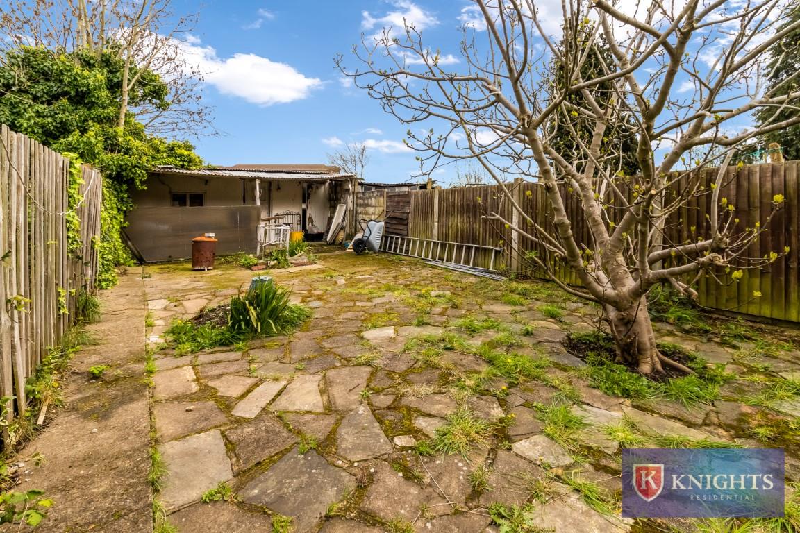 Property Image d3106dd0-1fa4-4a34-84c6-dde2a50cddba