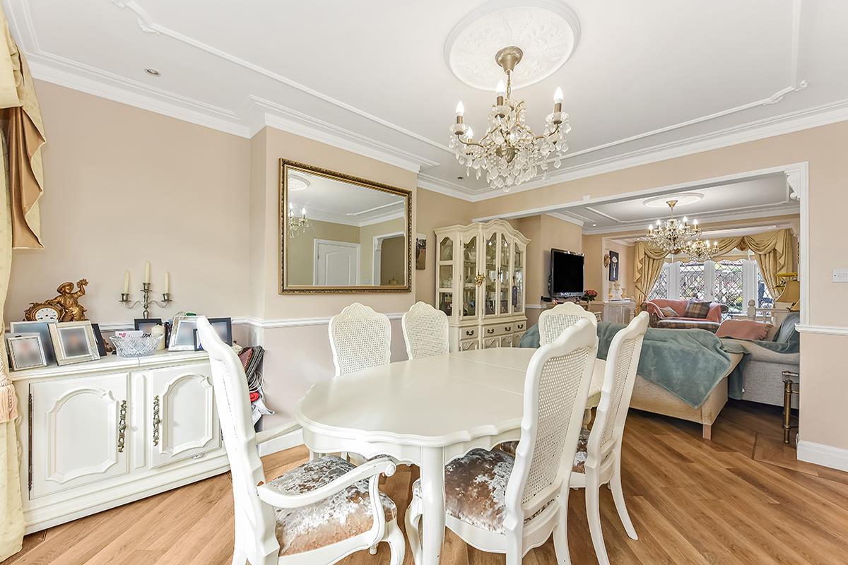 Property Image d31072d1-001e-4d7f-836c-44dbe75a657a