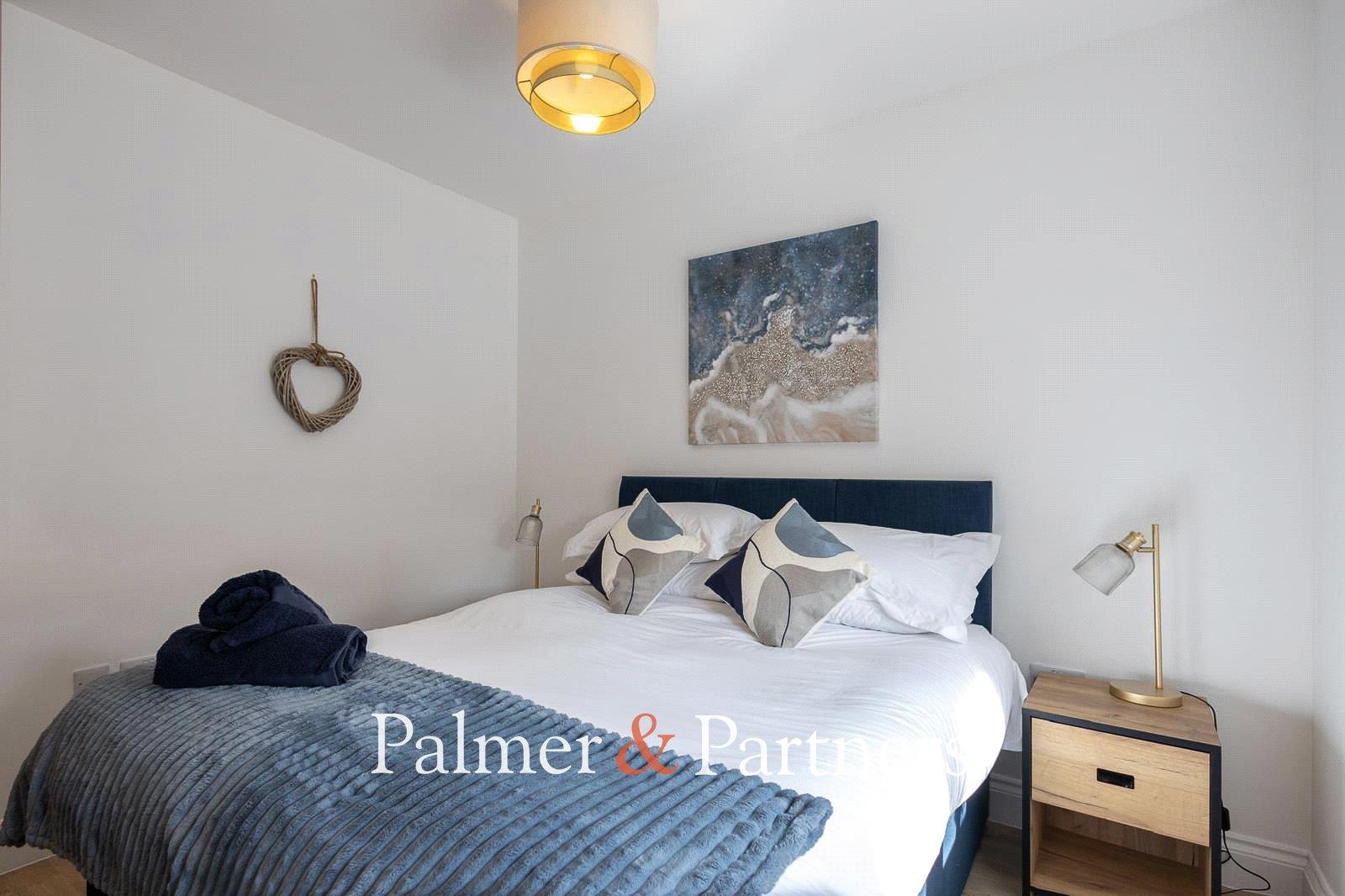 Property Image d3109feb-6094-4e06-aee3-c0934bb870ad