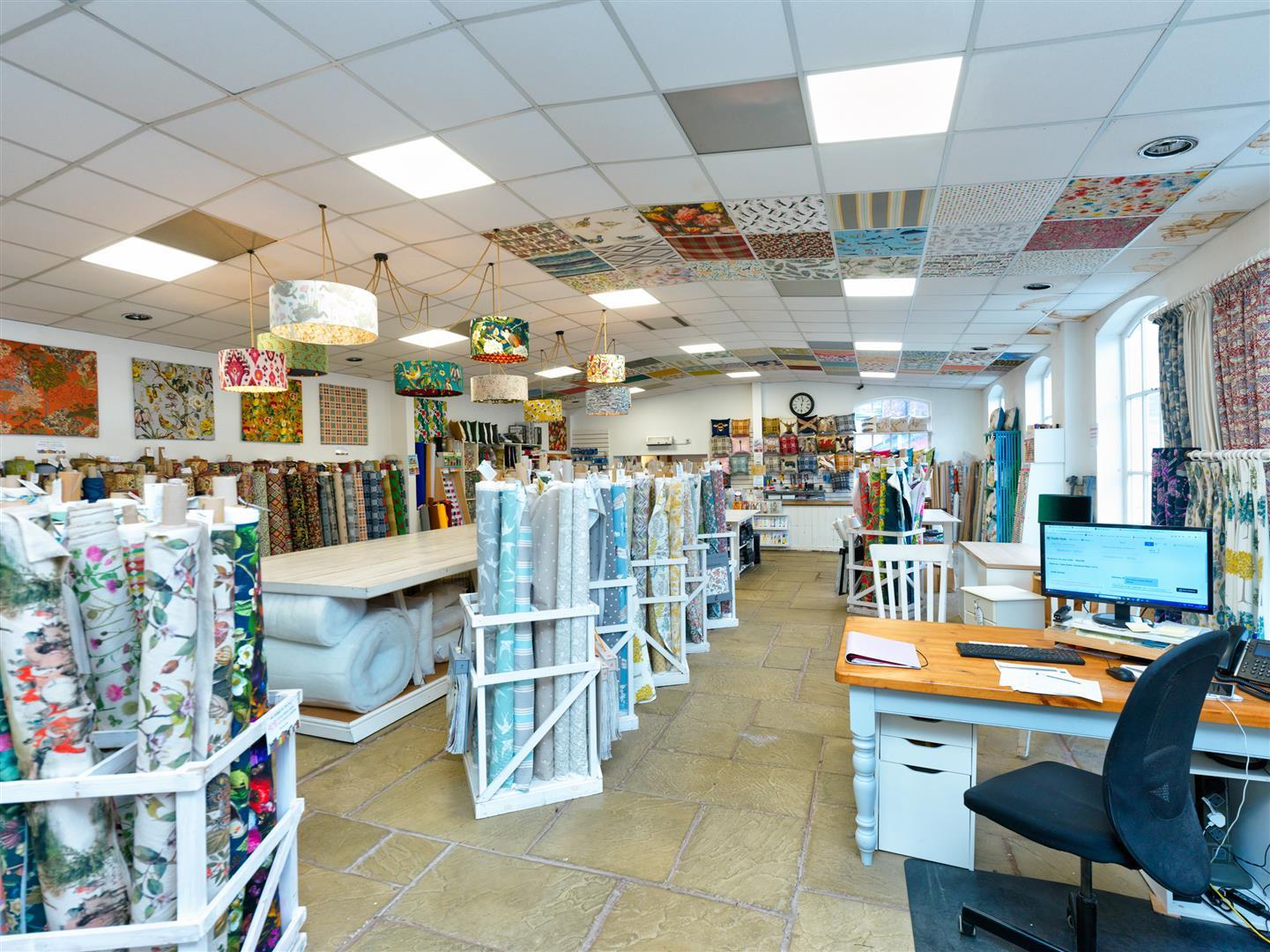 Property Image d3115e04-e73e-45ed-9233-02bf195676fa
