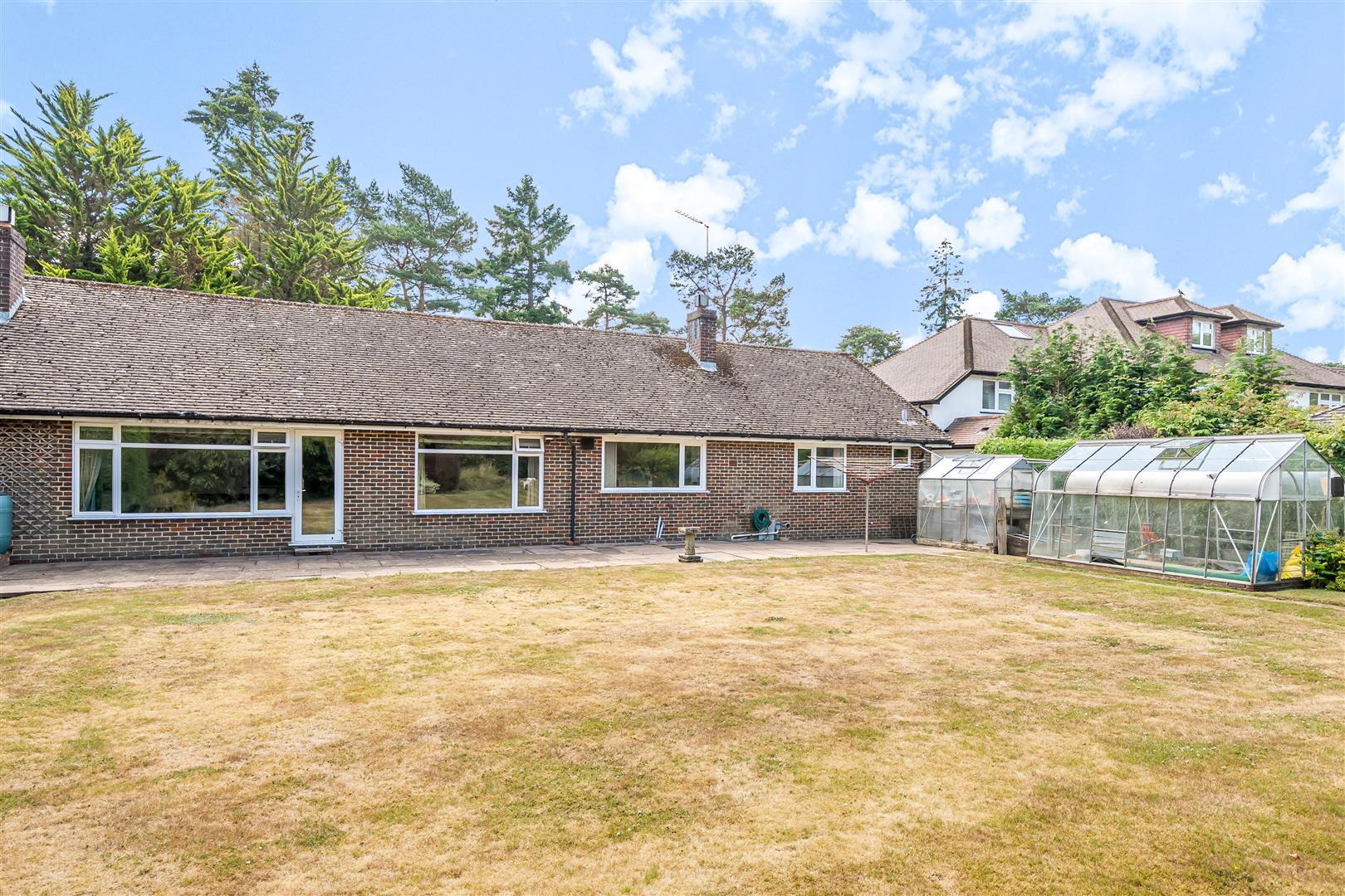 Property Image d3123b80-7c93-4e9d-9cda-49909fbd05ff