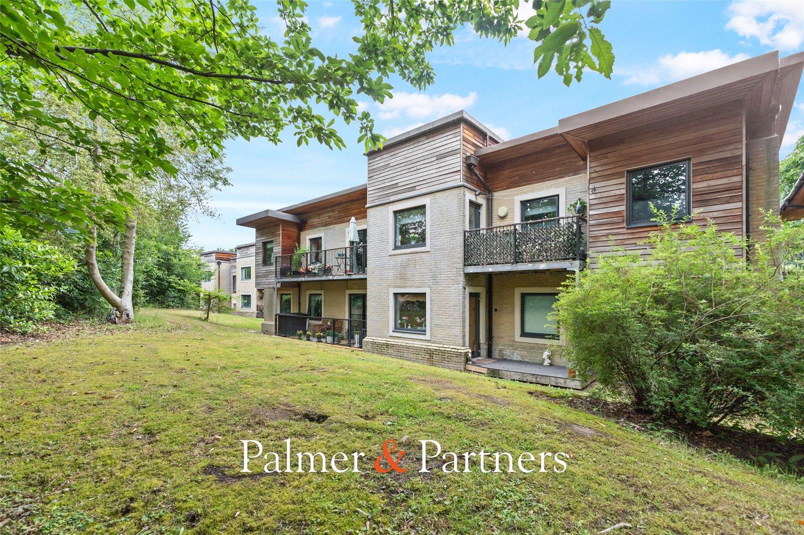 Property Image d3127912-8566-42a6-8032-61ac7dcc8a59