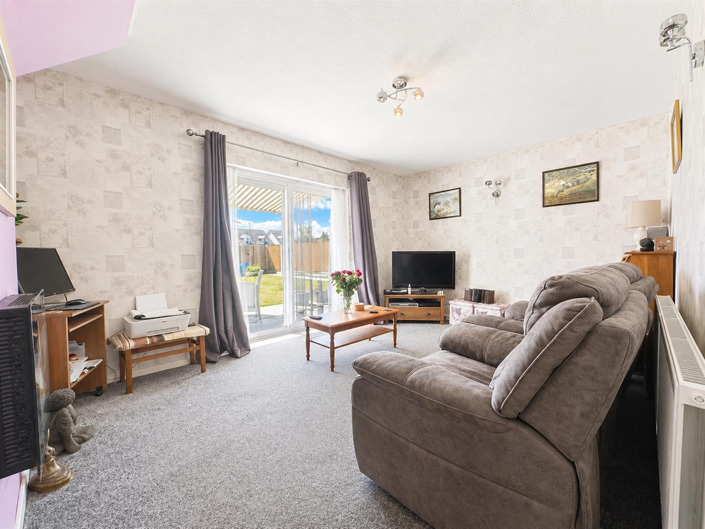 Property Image d312c030-f0ab-4564-9dfa-e72d328504d1