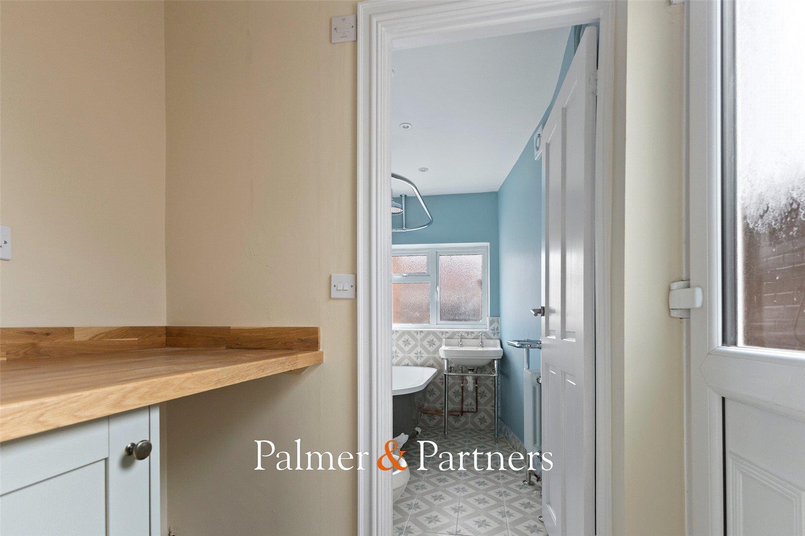 Property Image d3131d66-b14f-4691-afcb-9efd6ecfa4ef