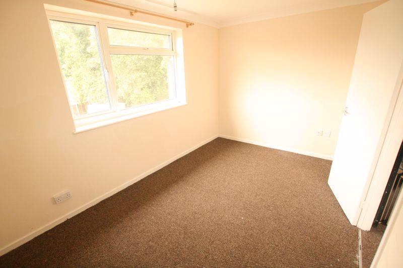 Property Image d3135385-ff98-4f21-9b59-afec1f7fbba3