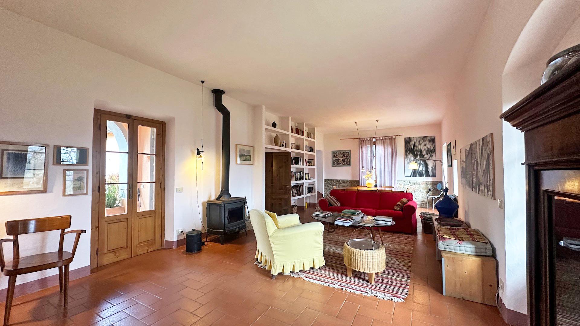 Property Image d31415ba-a47a-4746-a669-fe68264727d3